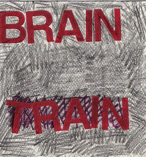 BRAIN TRAIN @ CHASHAMA FILM FESTIVAL