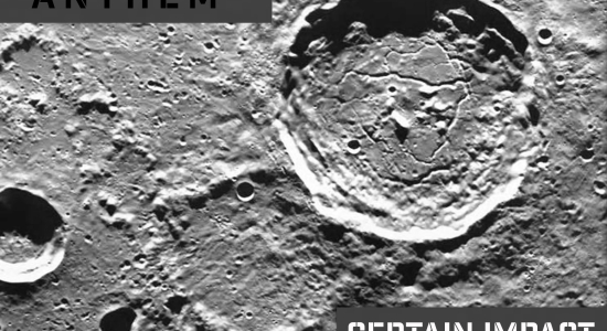CERTAIN IMPACT